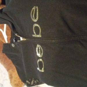 Bebe sweatshirt